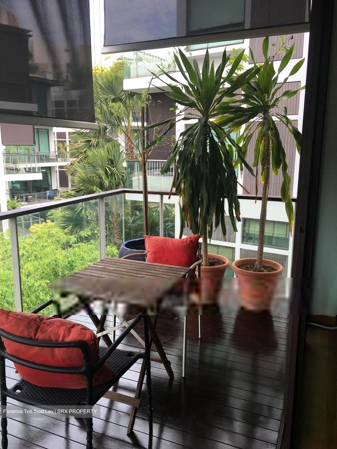 Belle Vue Residences (D9), Condominium #303457981